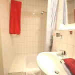 Deichgans - Haus Loreley *