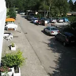 Deichgans - Haus Loreley
